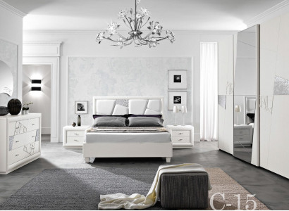 Chest of drawers, sideboard, designer luxury cabinets, wooden sideboard, modern cabinet.